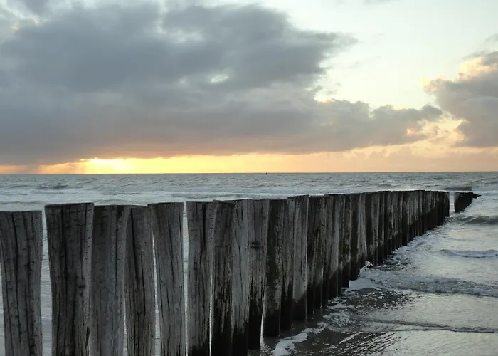 Kaap 10