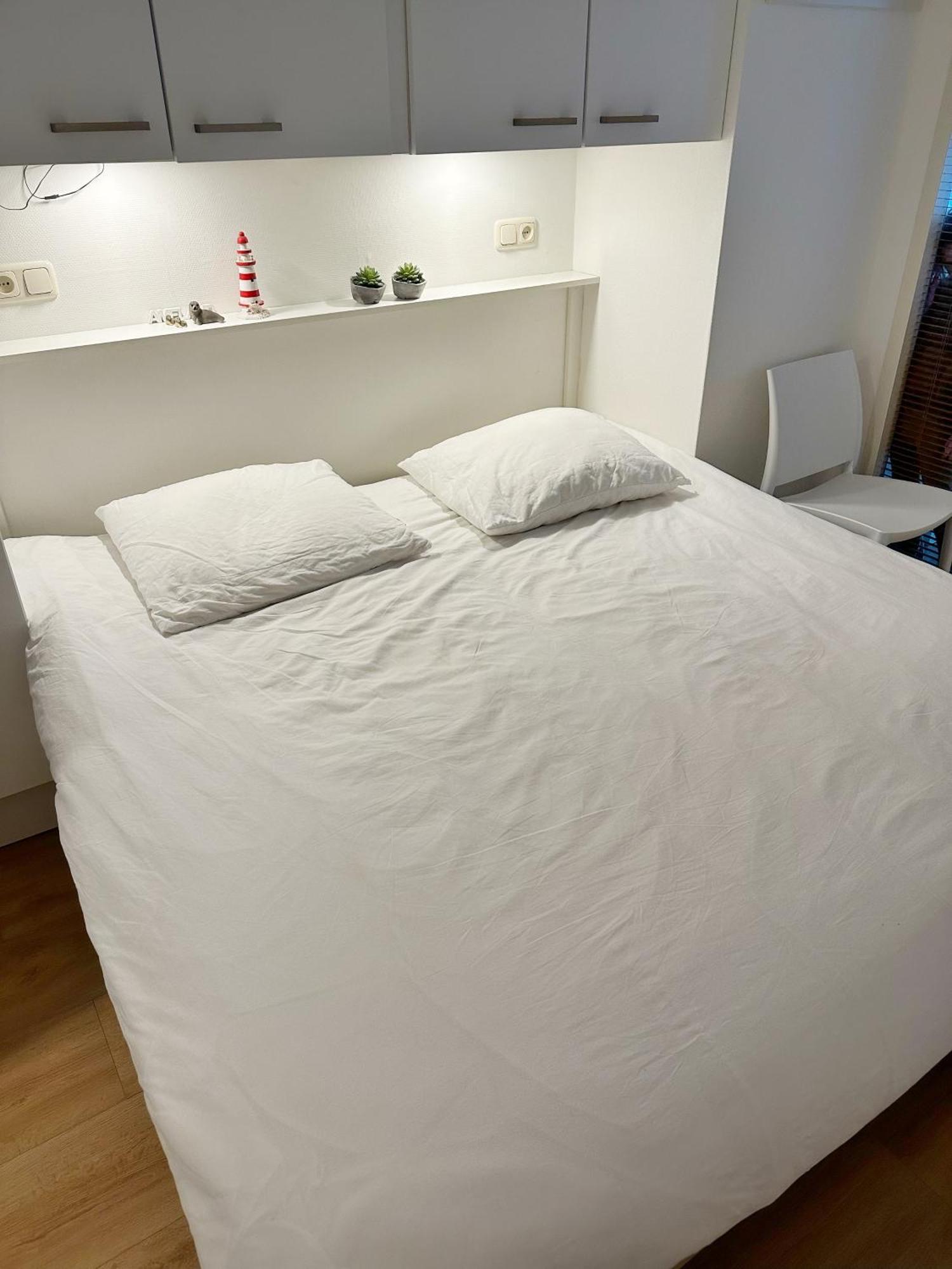 Apartment Kaap 10
