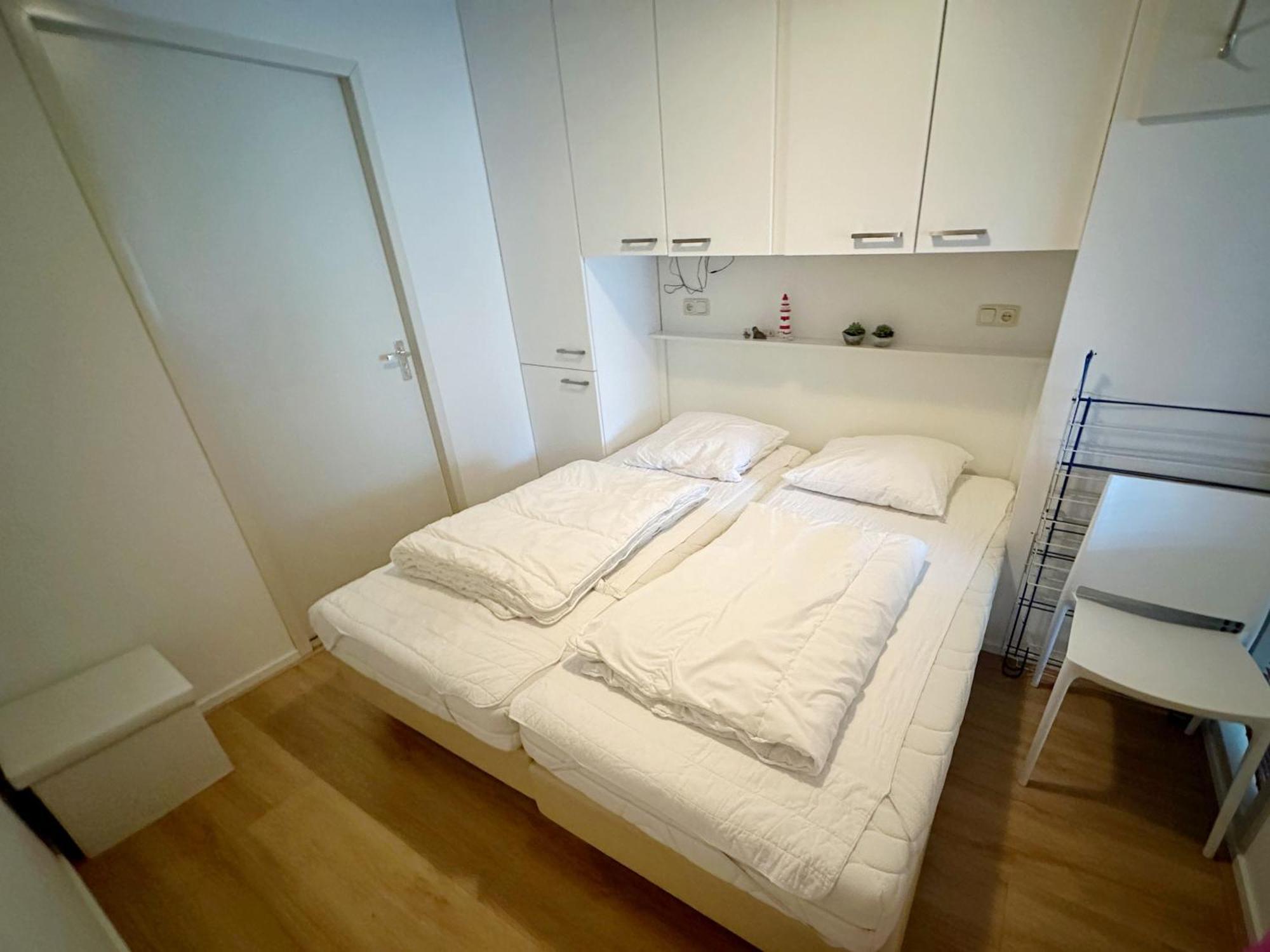 Apartment Kaap 10