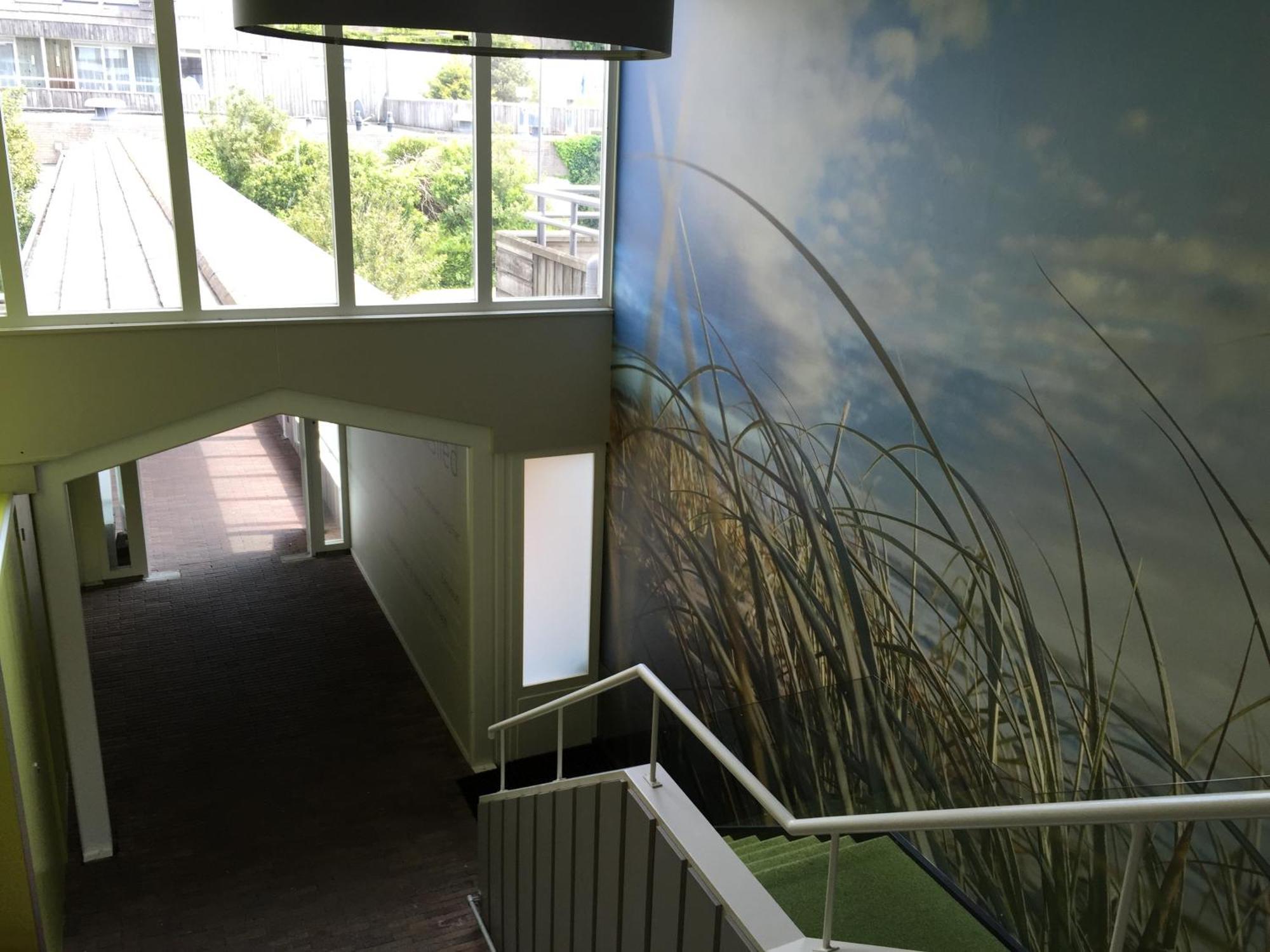 Apartment Kaap 10 Hollum (Ameland)