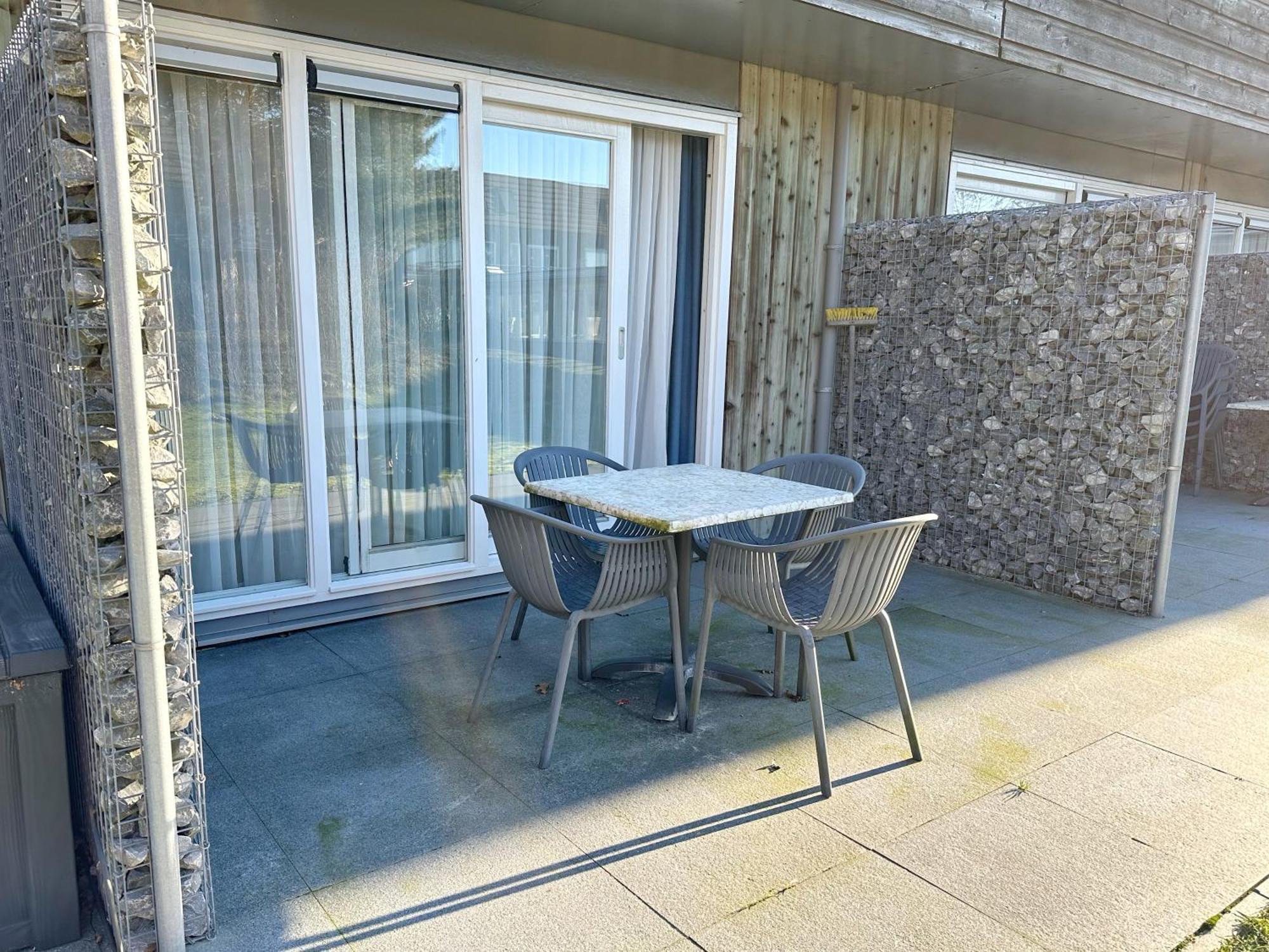 Kaap 10 * Hollum (Ameland)